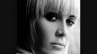 Anouk &amp; Kane - My Best Wasn&#39;t Good Enough