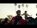Juice WRLD Future Fine China Music Video