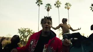 Juice WRLD &amp; Future &quot;Fine China&quot; (Music Video)