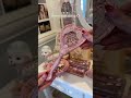 Christmas Wishlist Ideas Coquette Wishlistideas Wishlist Christmas Roominspo