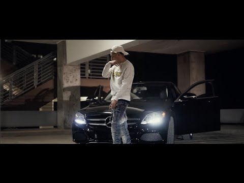 LYJAH - Why? (Official Video) || Dir. By @lostboisword