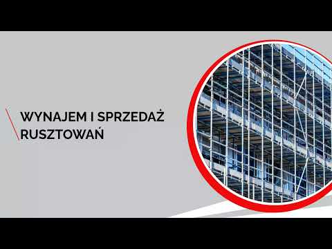 Altiva Sp. z o.o. - video