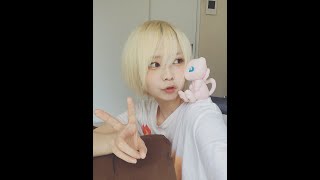 【R6S:女性配信者】参加OK！めぐとまったりシージしよ？？【参加型：シージ】