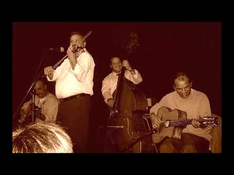 Titi Winterstein - Fuli tschai