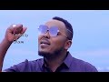 BEST OF SAMMY IRUNGU MIX 2025 DJ GRAVY SAMMY IRUNGU MIX