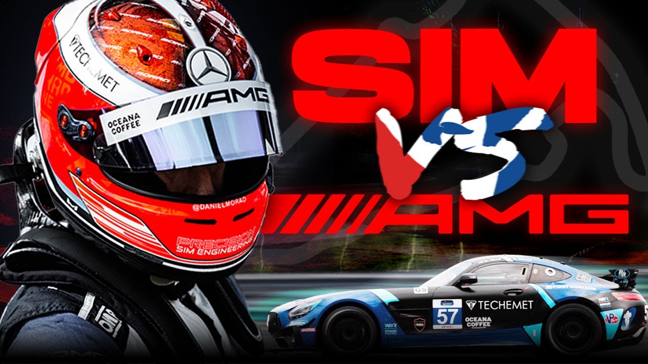 Esports World Cup Champion Aspires to Compete in Real-World Motorsport 3 Esports World Cup Champion Aspires to Compete in Real-World Motorsport