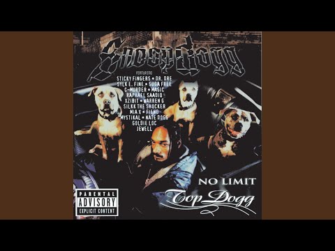 Video thumbnail for Gangsta Ride