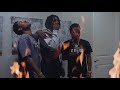 AK Bandamont X Teejayx6 X Kasher Quon DYNAMIC TRIO Official Music Video PROD BABYONTHETRACK