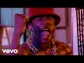 LL Cool J - I'm Bad (Official Video)