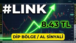 #LİNK BİLHİSAYAR  SON DURUM INCELEMESİ  14.09.2026