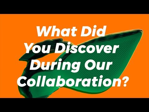 Otter - Customer Success Story