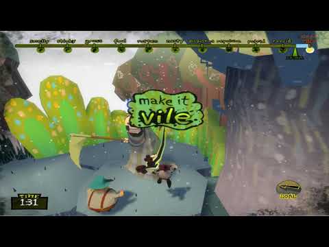 Steam コミュニティ ガイド Godfather Death Guide