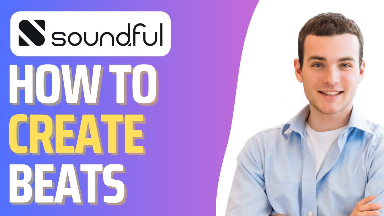 How To Make Music With Soundful AI (Step By Step) - 2026