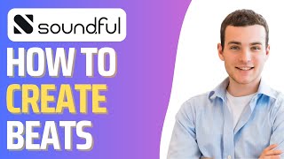 How To Make Music With Soundful AI (Step By Step) - 2026