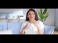 Sensodyne Tamil Tv Ads 2022