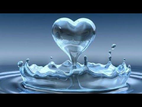 Alexia Chellun -The power is here now /Силата е тук сега 🤍/bd.subt