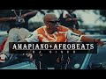 2024 + BEST OF THE BEST AFROBEATS + AMAPIANO BANGERS WITH DJ CISCO VOL. 2 (TSHWALA BAMI & MORE)