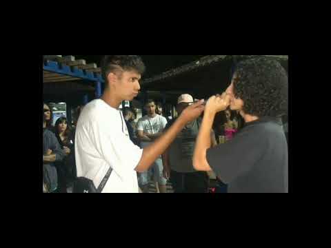 THORMENT X TUZIN - 2FASE - BDH.117