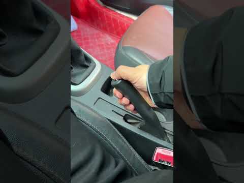 Start your car in five simple steps #car #drivinglessons #games