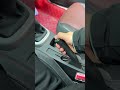 Start Your Car In Five Simple Steps Car Drivinglessons Games