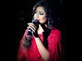 Shreya Ghoshal Status Sun Raha Hai Na Tu Rima07
