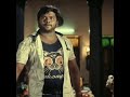 TSK COMEDY IN 1ST MOVIE