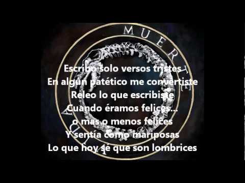 Eresmivicioxd’s Video 37862057736 oVE5Tlmt580