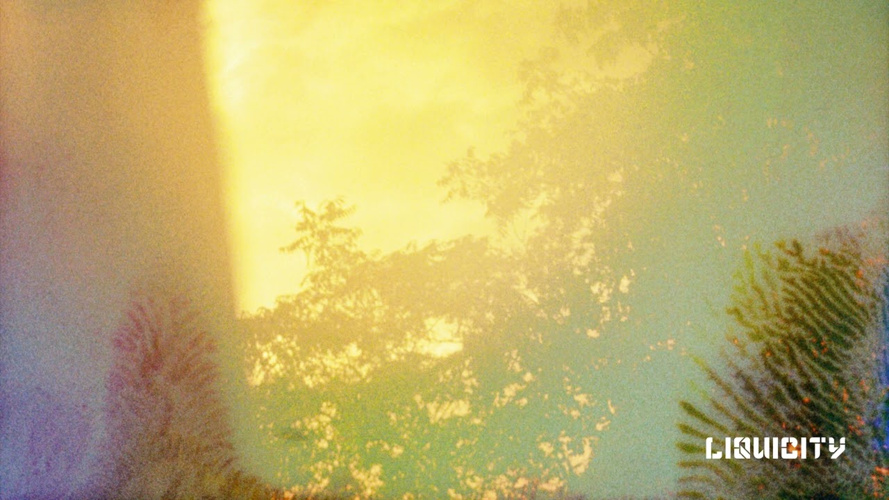 Flint & Figure - Day Off ft. LIRIOS