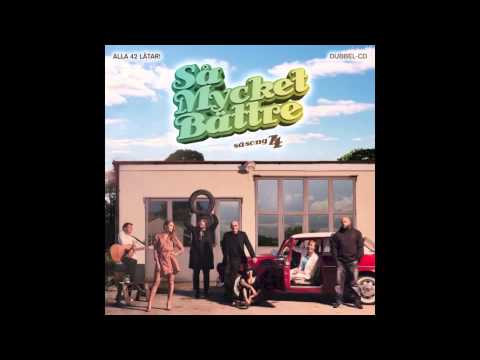 Ken Ring feat. Linnea Samia - Barn