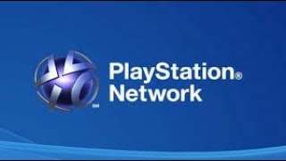 500 PLUS PS3 PSN GAMES