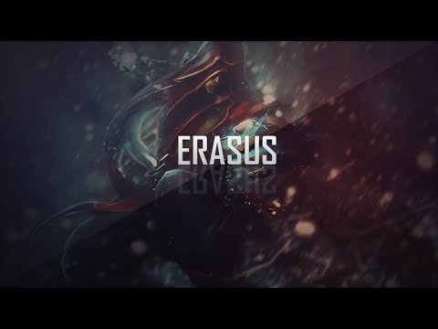 Erasus WORST LEE SIN BR