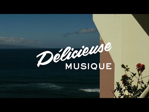 Pacific Coliseum  - Understanding