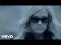 Carrie Underwood - Two Black Cadillacs (Official Video)
