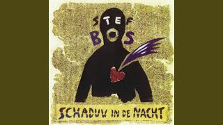 De Macht Van De Muziek