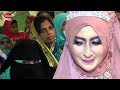 Muslim Wedding Rizwan & fatimah