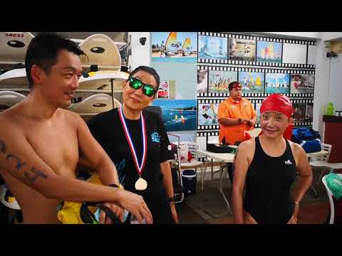 download lagu mp3 mp4 Swim Expo Asia 2018, download lagu Swim Expo Asia 2018 gratis, unduh video klip Swim Expo Asia 2018