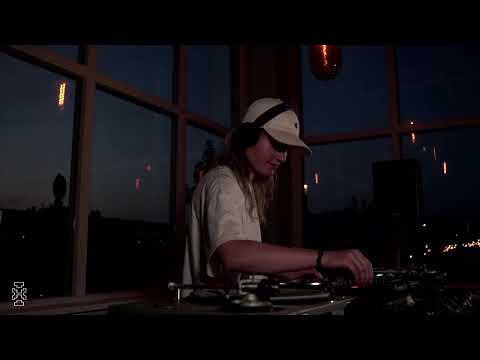 AYIM╚═ Future Intel x Poing ═╗ 12 06 2025