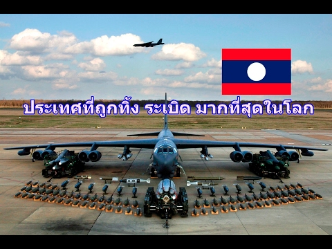 ขี้ผึ้งและแชมพูสำหรับโรคสะเก็ดเงิน สมุนไพรชาจากโรคสะเก็ดเงิน