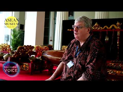 Folk obat untuk meningkatkan potensi Bagaimana meningkatkan fiz.uprazhneniya potensi
