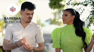 Nesa & Rilind - Pasha Zemren