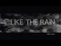 Clint Black - Like The Rain Lyric Video