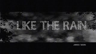 Clint Black - Like The Rain Lyric Video