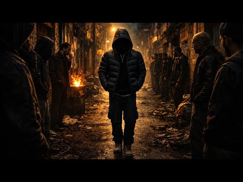 LIL ENDI - Tek pull me dur ne xhepa (D18 Records)