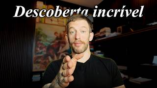 O Nobel que liga neurônios com luz