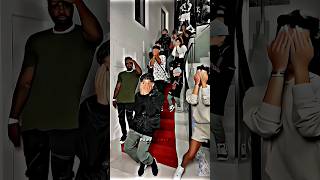 Download lagu My favorite song Dream girl #music #love #edit #danceworldcup #danceclips #dance #moroccowin #dancev mp3