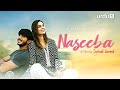 Naseeba Short Film Mohsin Abbas Haider Mahenur Haider Hassan URDU1 Pakistani Drama