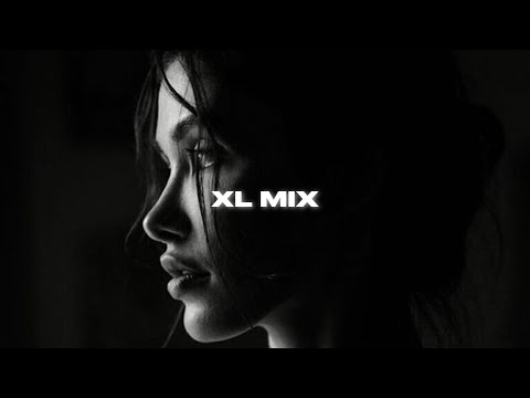 LUNA, SAMRA, 1986ZIG, AYLIVA, LUCIANO, ELIF, CAPITAL BRA, PIETRO LOMBARDI, SIDO, PA SPORTS｜XL MIX