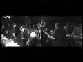 SOU - Police Helicopters Over Brooklyn / The Jack O' Lantern