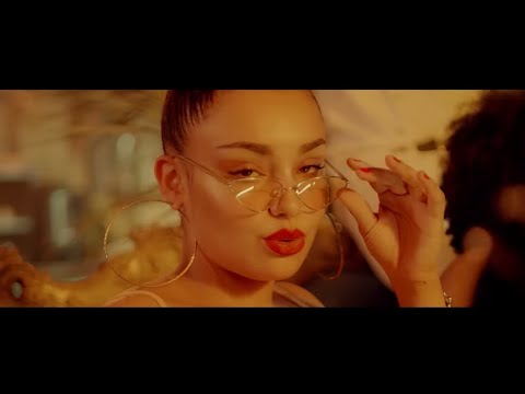 download lagu mp3 mp4 Doks Polia, download lagu Doks Polia gratis, unduh video klip Doks Polia