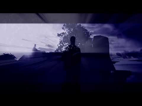 video thumnail